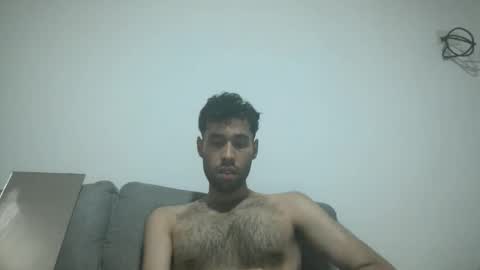 Luka online show from November 2025 06:30:01 PM