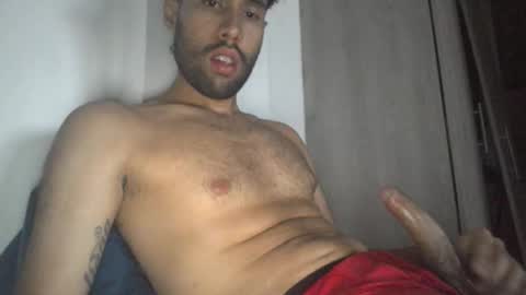 Snapshot of throwawayyourgun chatting on April 2026 03:58:01 AM Luka online show from April 2026 03:58:01 AM