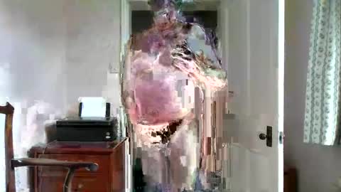 Snapshot of thruster99 chatting on June 2026 04:20:02 PM thruster99 online show from June 2026 04:20:02 PM