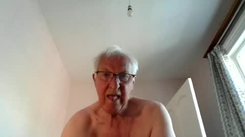 Snapshot of thruster99 chatting on July 2026 08:42:01 AM thruster99 online show from July 2026 08:42:01 AM