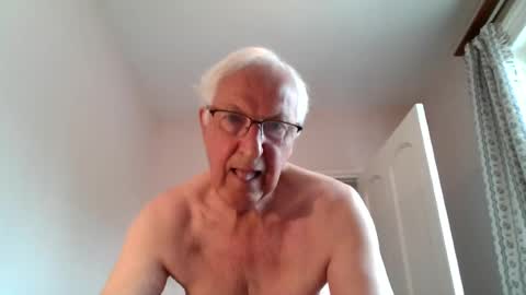 Snapshot of thruster99 chatting on July 2026 07:37:02 AM thruster99 online show from July 2026 07:37:02 AM