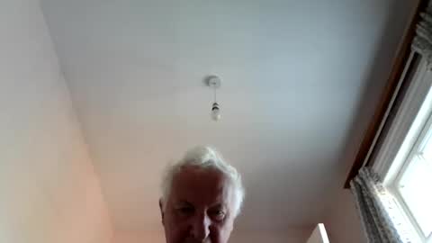 Snapshot of thruster99 chatting on July 2026 07:13:01 AM thruster99 online show from July 2026 07:13:01 AM