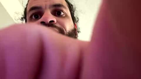 thsdikhitanglz online show from February 2026 07:21:02 AM