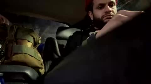 thsdikhitanglz online show from March 2026 07:58:01 AM