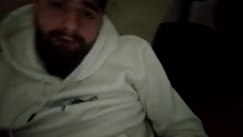 HugeJuicy online show from December 2024 02:09:01 PM