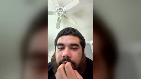 thugnasty512 online show from February 2026 10:34:02 AM