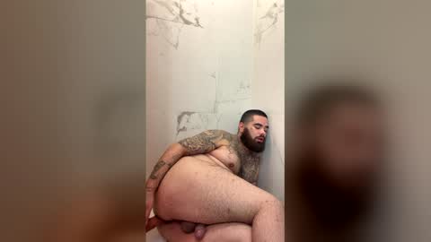 thugnasty512 online show from March 2026 05:02:01 AM