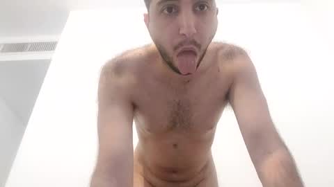 SlaveBoy26 online show from May 2026 02:36:02 PM