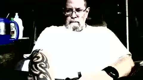 thumber1330 online show from June 2026 05:30:01 AM