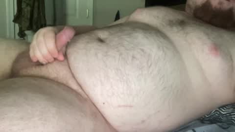 Cub online show from April 2026 05:01:02 PM