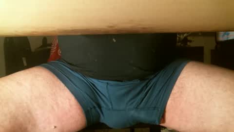 Thumper online show from March 2026 01:42:02 AM