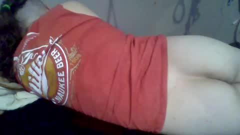 thunder8u42 online show from September 2025 02:18:01 PM