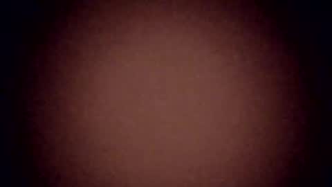 thunder8u42 online show from October 2025 09:49:01 AM