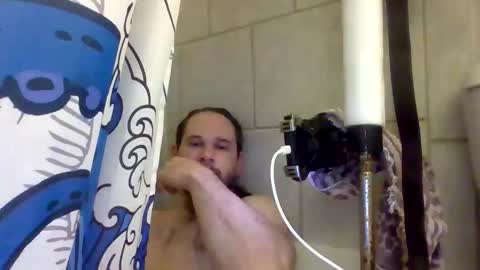 Snapshot of thunder8u42 chatting on November 2025 11:43:02 AM thunder8u42 online show from November 2025 11:43:02 AM