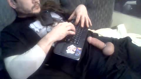 Snapshot of thunder8u42 chatting on December 2025 07:08:02 PM thunder8u42 online show from December 2025 07:08:02 PM