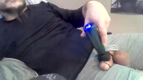 Snapshot of thunder8u42 chatting on December 2025 05:53:02 PM thunder8u42 online show from December 2025 05:53:02 PM