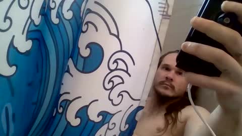 Snapshot of thunder8u42 chatting on December 2025 07:21:02 PM thunder8u42 online show from December 2025 07:21:02 PM