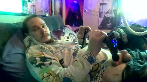 Snapshot of thunder8u42 chatting on February 2026 08:46:02 PM thunder8u42 online show from February 2026 08:46:02 PM