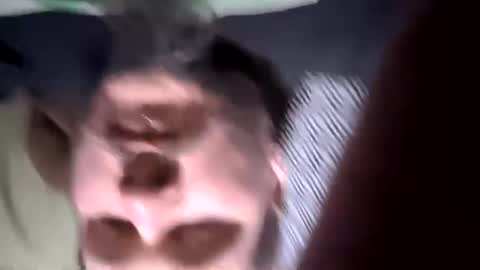 Snapshot of thunder8u42 chatting on February 2026 10:12:01 AM thunder8u42 online show from February 2026 10:12:01 AM