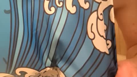 Snapshot of thunder8u42 chatting on February 2026 12:01:02 PM thunder8u42 online show from February 2026 12:01:02 PM