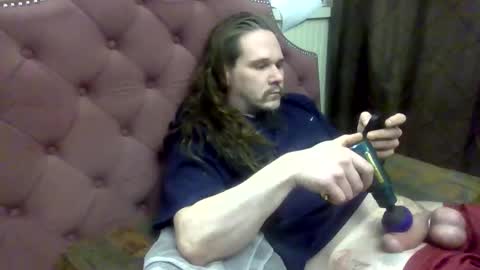 Snapshot of thunder8u42 chatting on February 2026 09:21:02 AM thunder8u42 online show from February 2026 09:21:02 AM