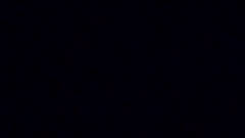 Snapshot of thunder8u42 chatting on February 2026 06:38:01 PM thunder8u42 online show from February 2026 06:38:01 PM