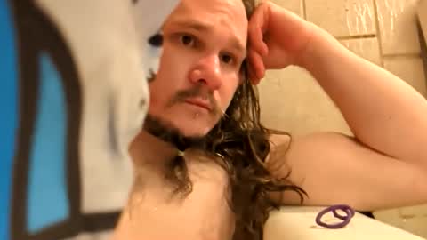 Snapshot of thunder8u42 chatting on March 2026 07:47:02 AM thunder8u42 online show from March 2026 07:47:02 AM