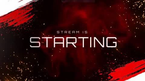        Follow me Sgame por favor  online show from February 2025 07:05:02 PM