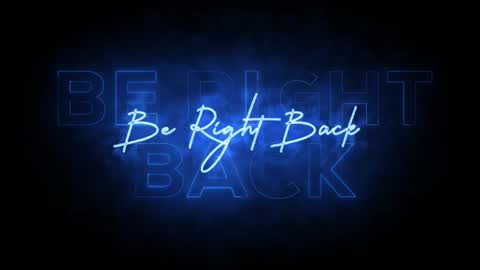        Follow me Sgame por favor  online show from February 2026 12:16:01 PM