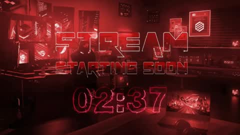 Snapshot of thunderbird02 chatting on April 2026 05:32:02 PM Follow me Sgame por favor online show from April 2026 05:32:02 PM