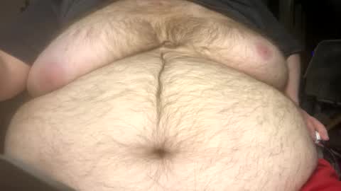 thunderbird2696 online show from January 2026 06:28:02 AM