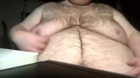 thunderbird2696 online show from February 2026 05:22:02 AM