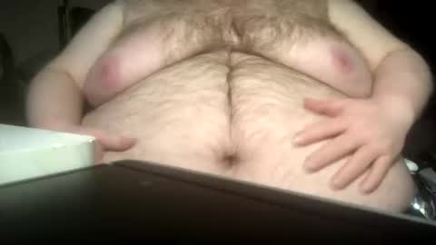 thunderbird2696 online show from February 2026 04:09:02 AM