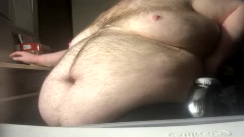 Snapshot of thunderbird2696 chatting on May 2026 03:44:01 AM thunderbird2696 online show from May 2026 03:44:01 AM