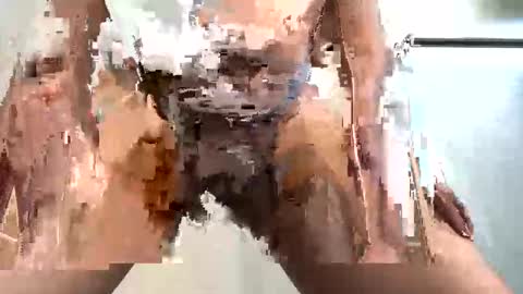 thunderblunder28 online show from November 2025 10:19:01 PM