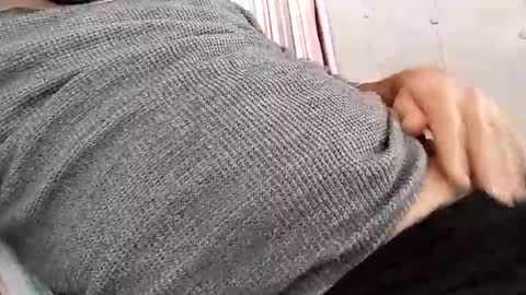 thunderbolts10 online show from October 2025 12:48:02 PM