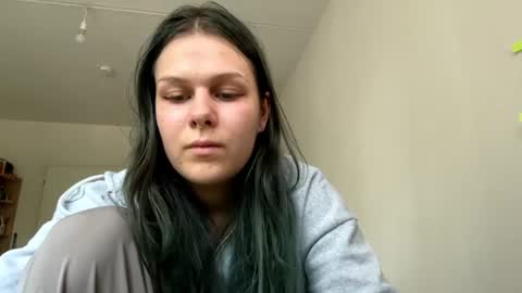 thunderclapf online show from August 2026 03:28:02 PM