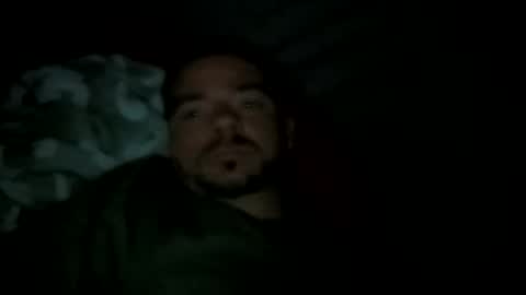 Thumper online show from October 2025 12:04:02 PM