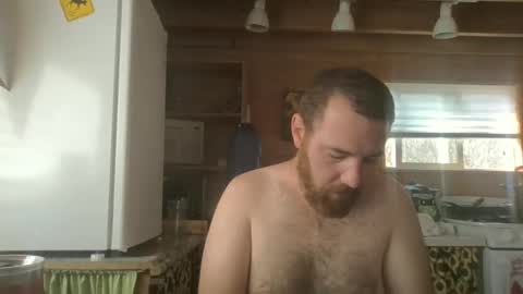 Snapshot of thunderjacker chatting on September 2025 10:20:02 PM The Pen is Mightier than Sword online show from September 2025 10:20:02 PM