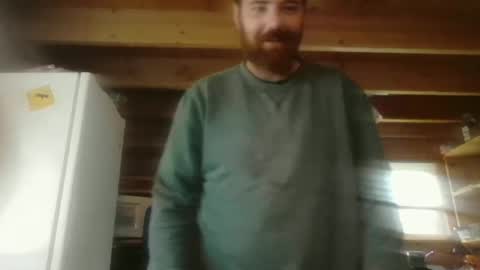 Snapshot of thunderjacker chatting on September 2025 11:49:01 PM The Pen is Mightier than Sword online show from September 2025 11:49:01 PM