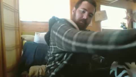 Snapshot of thunderjacker chatting on September 2025 09:05:01 PM The Pen is Mightier than Sword online show from September 2025 09:05:01 PM