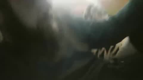 Snapshot of thunderjacker chatting on October 2025 01:17:02 AM The Pen is Mightier than Sword online show from October 2025 01:17:02 AM