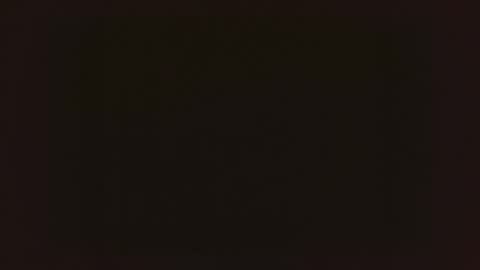 Snapshot of thunderjacker chatting on October 2025 09:42:01 PM The Pen is Mightier than Sword online show from October 2025 09:42:01 PM
