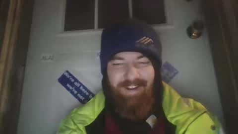 The Pen is Mightier than Sword online show from January 2026 02:26:01 AM