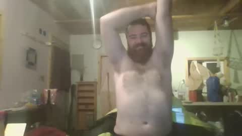 The Pen is Mightier than Sword online show from January 2026 04:27:01 AM