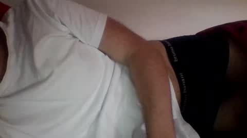 thunderq online show from April 2026 02:48:02 PM