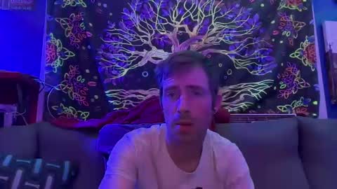 thursttrap online show from October 2025 05:57:02 AM