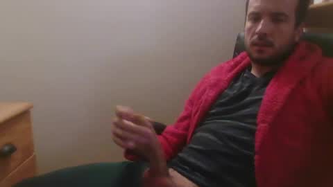 toobigcockforonegirl online show from December 2024 02:30:02 AM