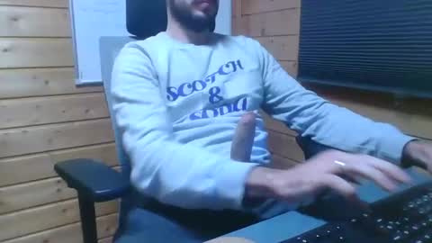 toobigcockforonegirl online show from January 2025 10:52:02 AM