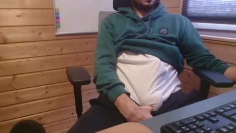 toobigcockforonegirl online show from February 2025 10:37:02 AM